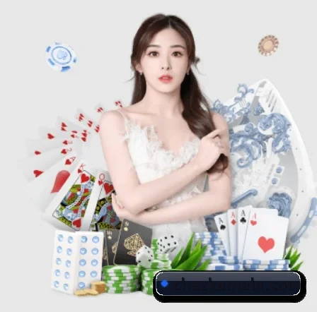 华体会官网登录入口 APP
