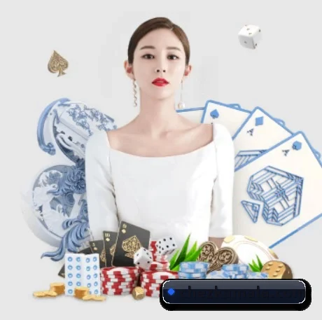 华体会官网登录入口 APP 界面