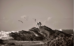 Yoga_Backbend_birds